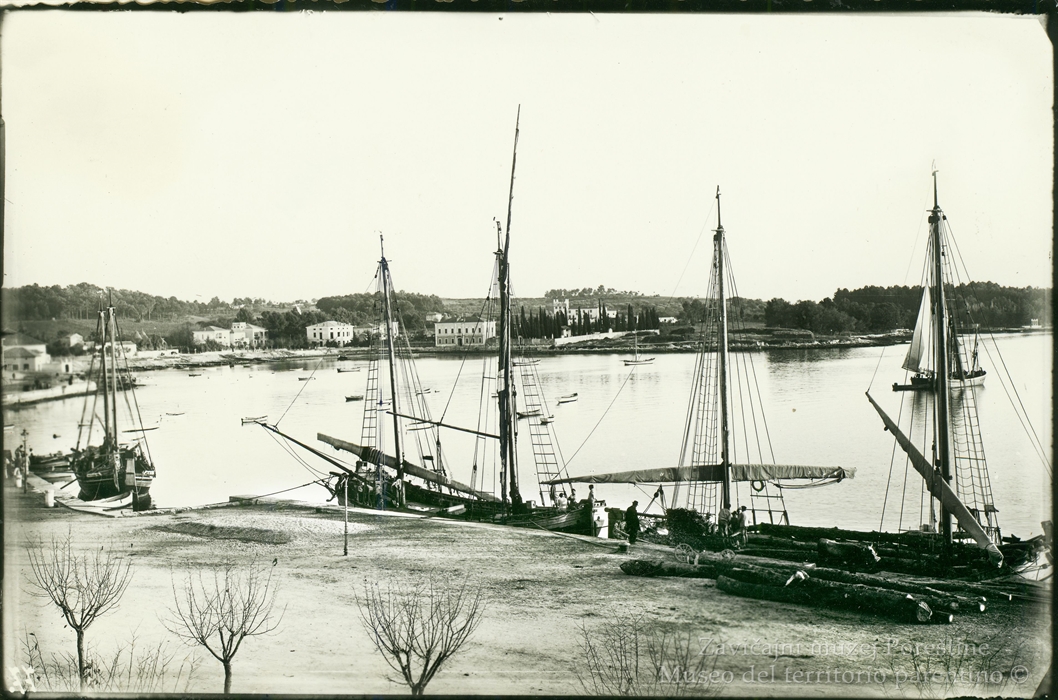 Image description